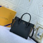 wsxc1691762220486-2-1