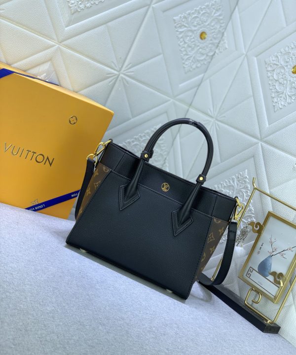 wsxc1691762220486-2-1