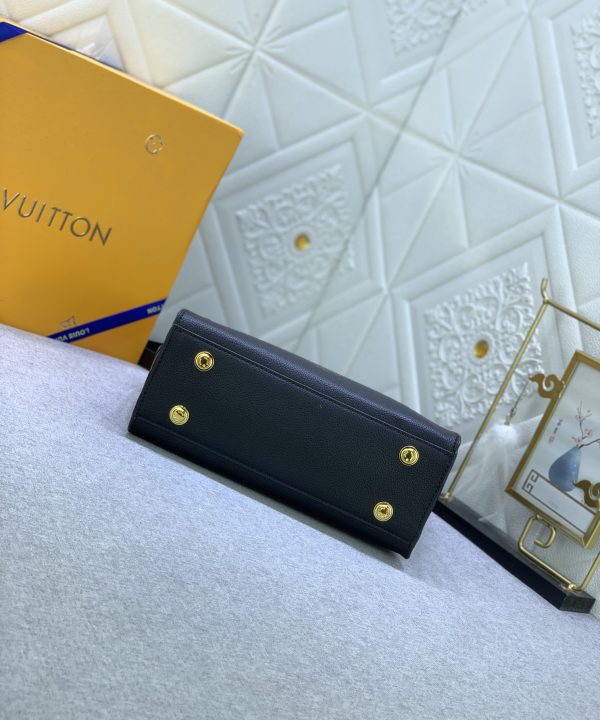 wsxc1691762220486-3-1