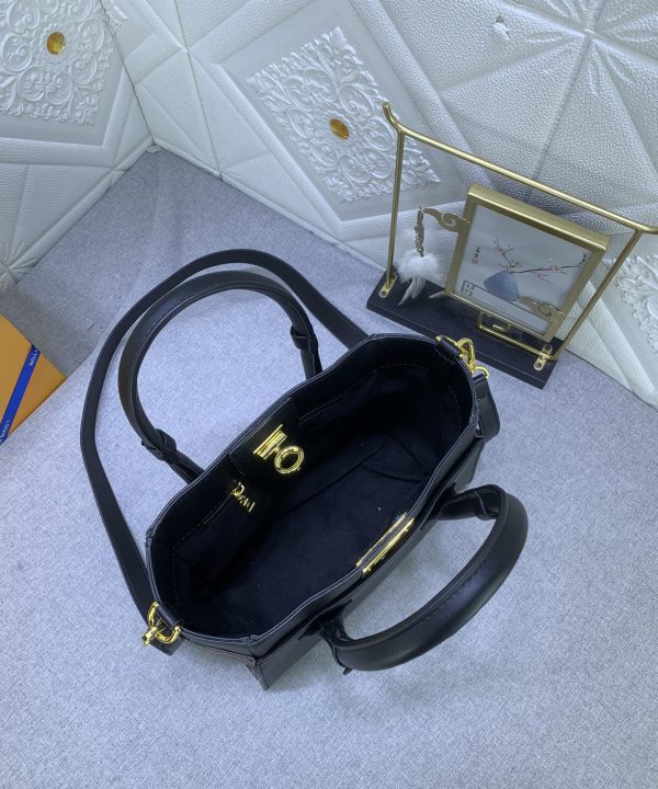 wsxc1691762220701-8-1