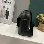 wsxc1691765774024-2-1