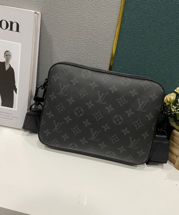 wsxc1691765774024-3-1