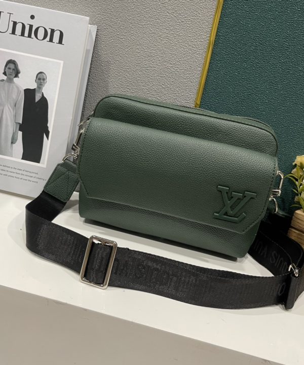 wsxc1691765775943-0-2