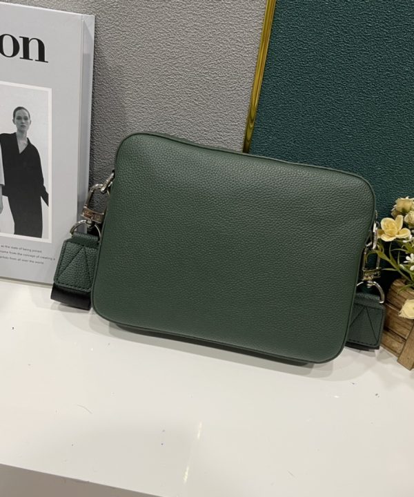 wsxc1691765776014-3-2