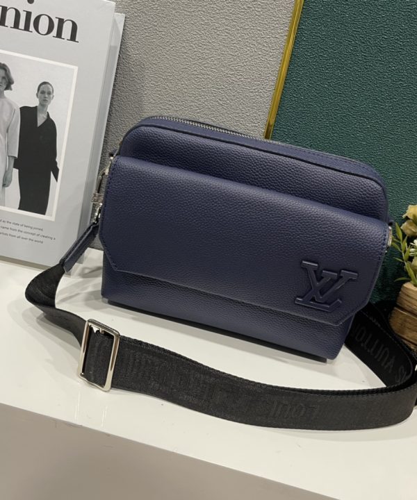 wsxc1691765777319-0-2