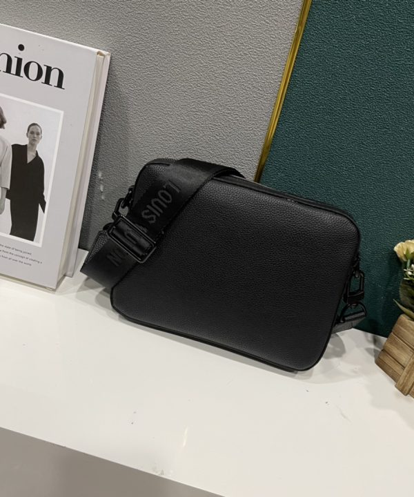 wsxc1691765778198-3-1