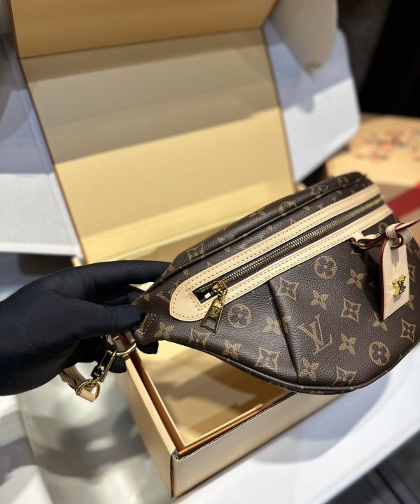 wsxc1693232952119-3-1