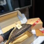 wsxc1693232952134-4-1