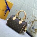 wsxc1693235030773-1-1