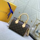 wsxc1693235030773-2-1