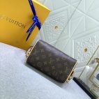 wsxc1693235030774-3-1