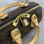 wsxc1693235030907-4-1