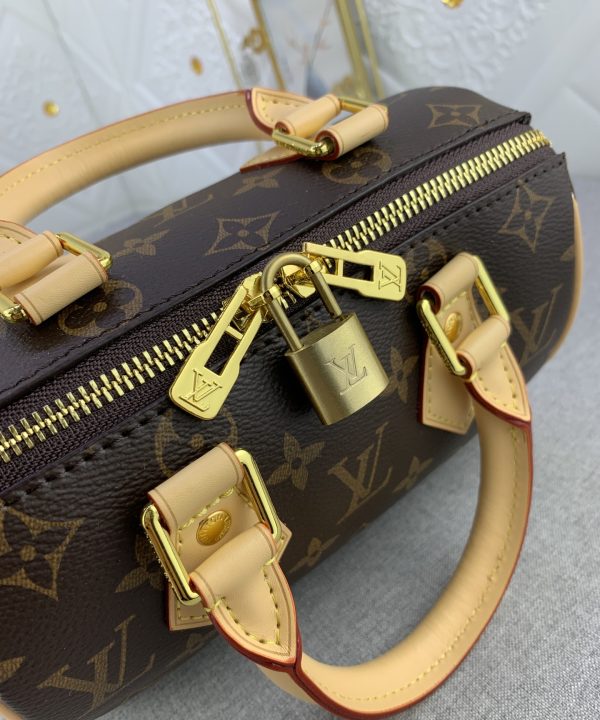 wsxc1693235030907-4-1 wsxc1693235030907-4-1