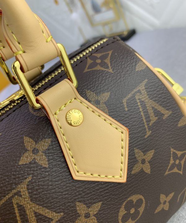 wsxc1693235030954-5-1 wsxc1693235030954-5-1