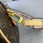 wsxc1693235030986-6-1