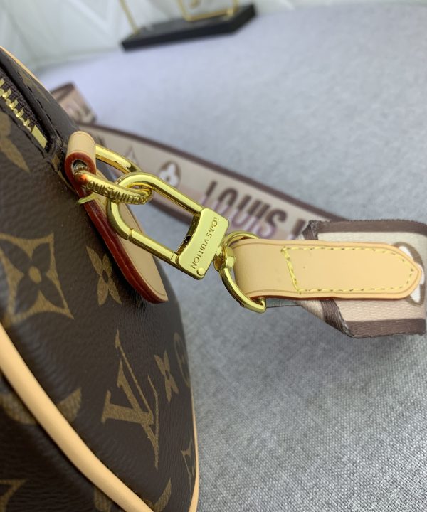 wsxc1693235030986-6-1 wsxc1693235030986-6-1