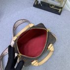 wsxc1693235031072-8-1