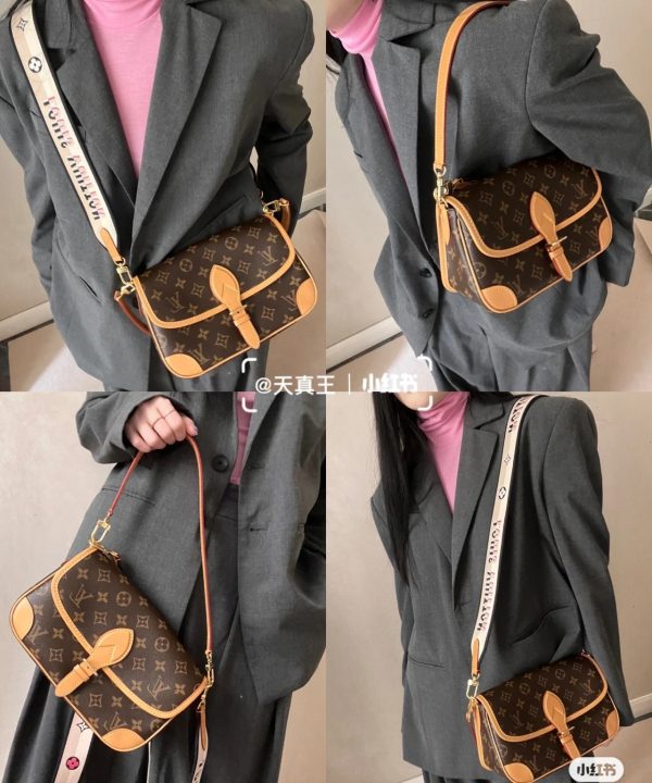 wsxc1693236370886-0-1