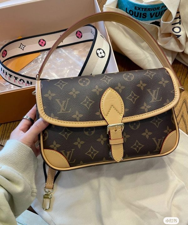 wsxc1693236370886-1-1