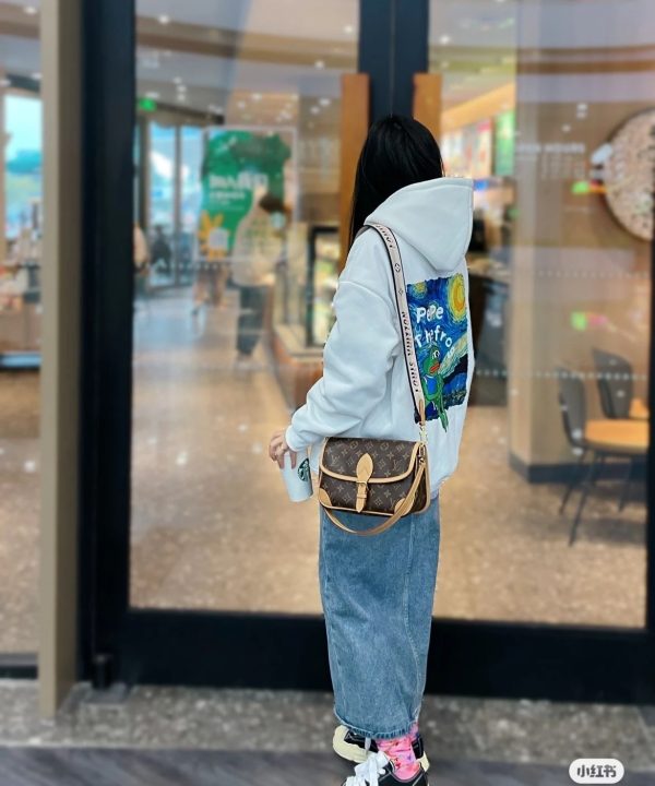 wsxc1693236370896-2-1