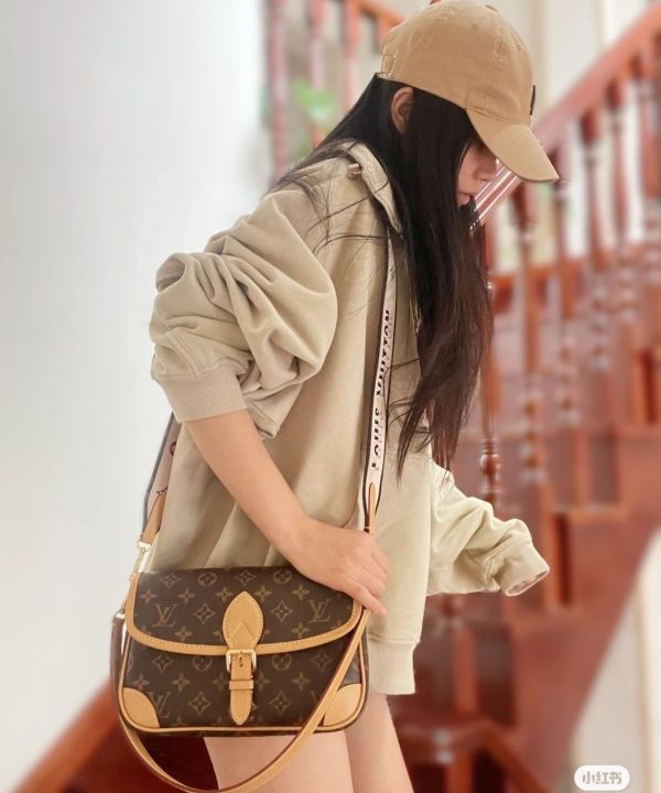 wsxc1693236371020-3-1