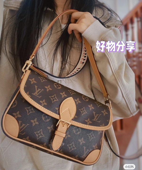 wsxc1693236371051-4-1