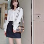 wsxc1693236371066-5-1