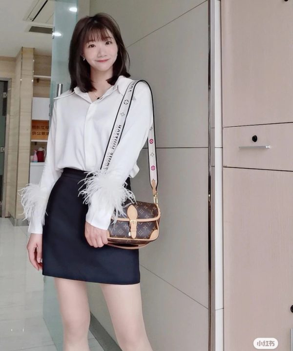 wsxc1693236371066-5-1