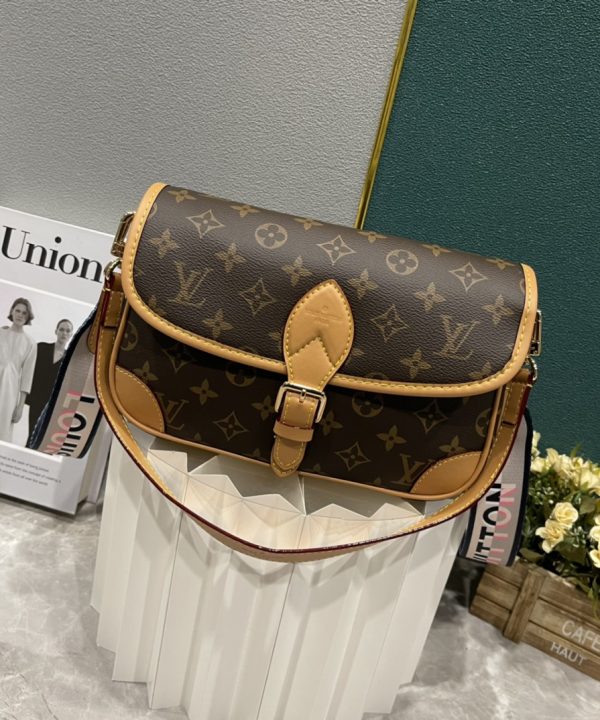 wsxc1693236371938-1-1