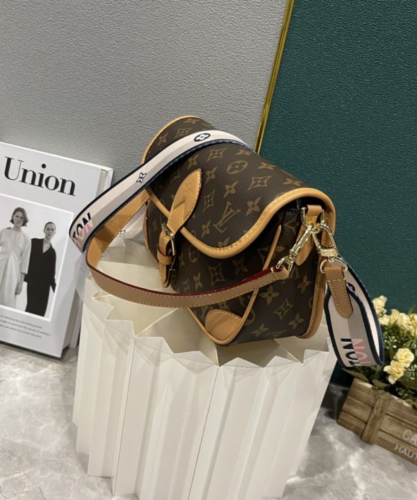 wsxc1693236371998-2-1