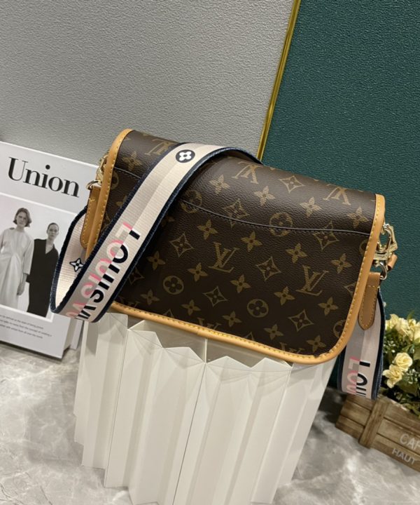 wsxc1693236372044-3-1