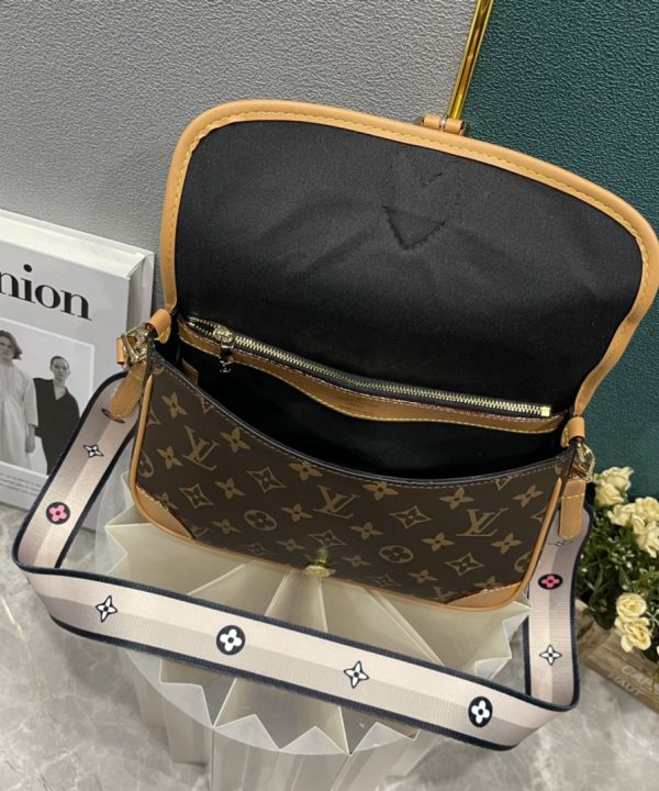 wsxc1693236372186-7-1