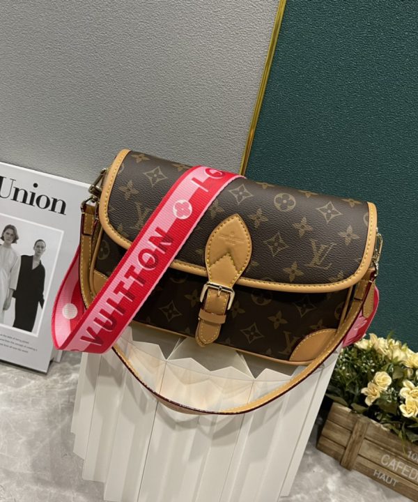 wsxc1693236372922-0-1