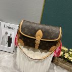 wsxc1693236372923-1-1