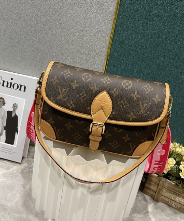 wsxc1693236372923-1-1