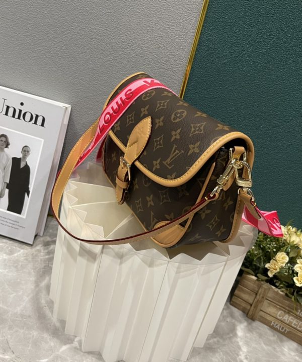 wsxc1693236372923-2-1