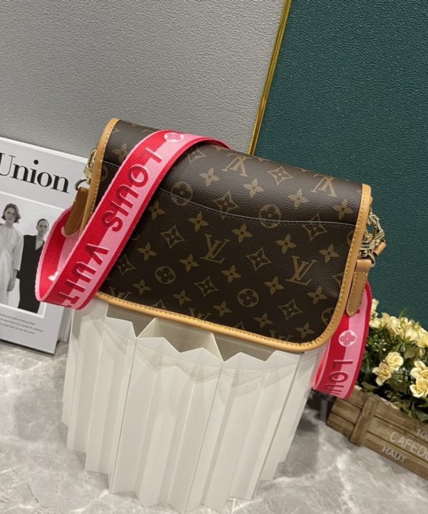 wsxc1693236372923-3-1