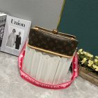 wsxc1693236373012-4-1