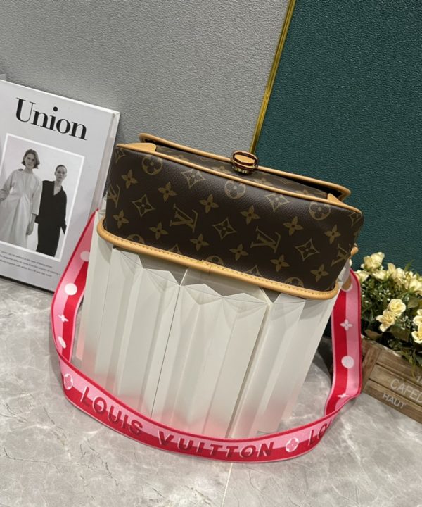 wsxc1693236373012-4-1