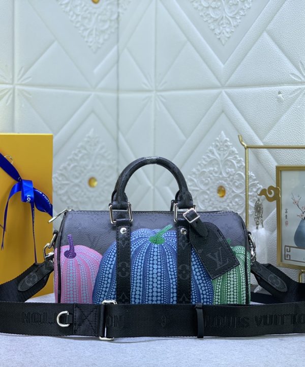 wsxc1693236728224-0-1