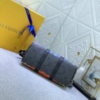 wsxc1693236728375-3-1