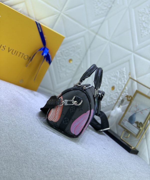 wsxc1693236728422-4-1