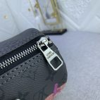 wsxc1693236728500-5-1