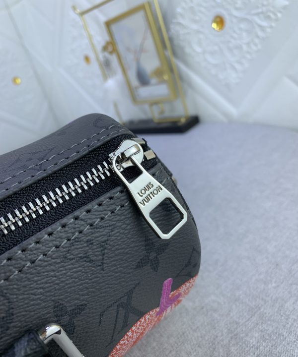 wsxc1693236728500-5-1