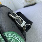 wsxc1693236728500-6-1