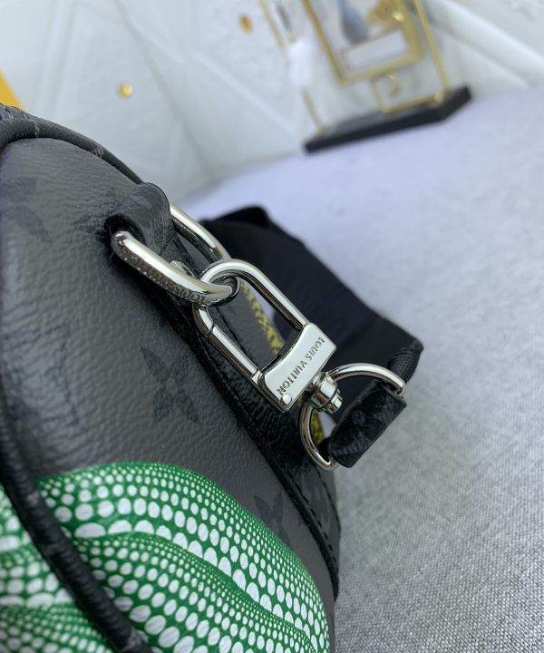 wsxc1693236728500-6-1