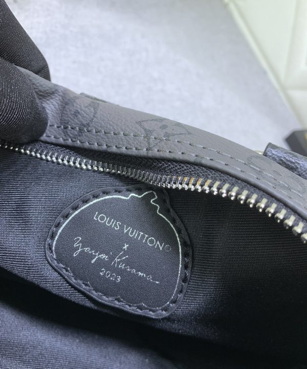 wsxc1693236728500-7-1