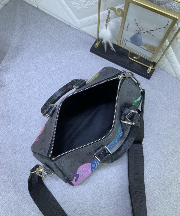 wsxc1693236728584-8-1