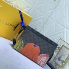 wsxc1693236912353-2-1