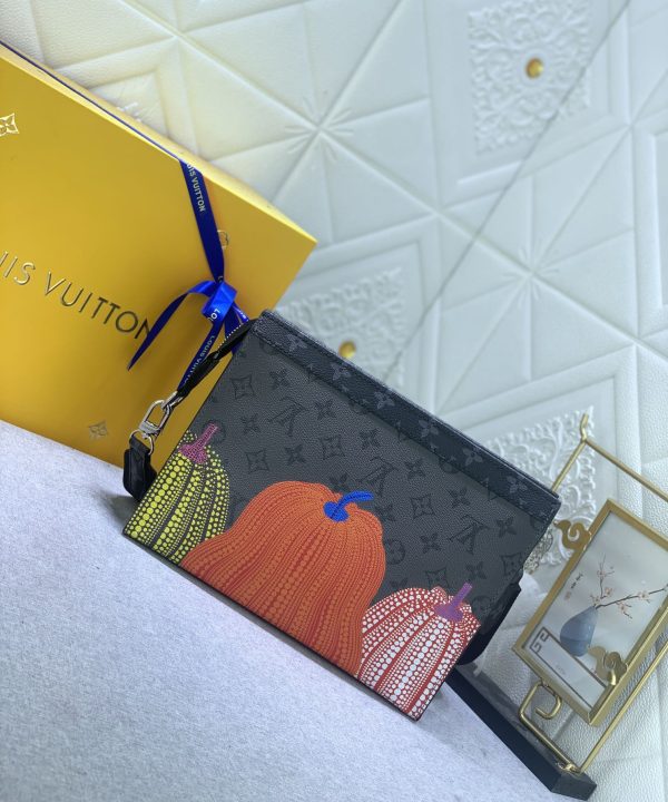 wsxc1693236912353-2-1